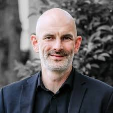 Congratulations to my friends at Semafor for producing a fantastic World  Economy Summit and Gala this week alongside the 2024 Spring Meetings of the  International Monetary Fund (IMF) and The World… |