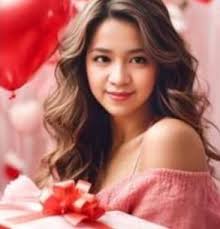 Sakop na ng PhilHealth ang serbisyo at gamot matapos ang kidney  transplant.Kaya huwag na matakot magpagamot dahil #SagotKaNgPhilHealth