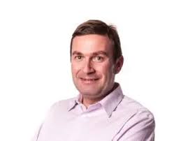 Votre expert comptable à Aigrefeuille