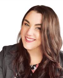 Deb Dodson's Instagram, Twitter & Facebook