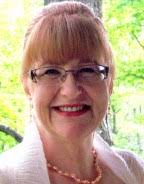 Theresa Bendert Obituary