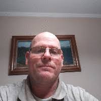 Michael Handyside's Instagram, Twitter & Facebook