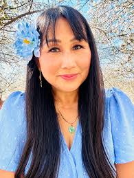 You are stronger than you think, braver than you feel, and smarter than you  know. Keep shining.