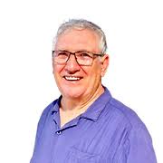 Tenerife Family Church