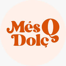 Més que dolç