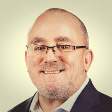 I had the honor of retiring my friend and teammate Chief Jeffrey Bratcher  yesterday.