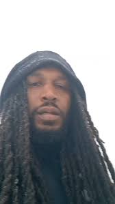 T.J. Cummings profili