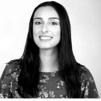 Ellyn Davidson Email & Phone Number