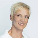 Alexander B. Bernal, M.D.