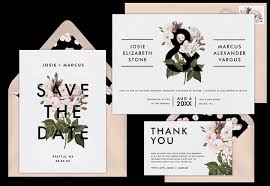 1000+ save the date cards that can be customized instantly online! Email Online Wedding Save The Dates That Wow Greenvelope Com