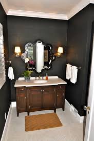 The Best Lighting For Your Makeup Mirror 1000bulbs Com Blog