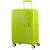 American Tourister Travel American Tourister Luggage Bag