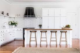 We did not find results for: The Top Winning Kitchens From The Nkba Awards 2019 Homestyle