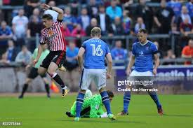 329 Jack Bonham Photos & High Res Pictures