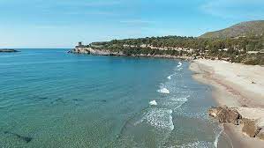 Solo le spiagge al top, con le migliori recensioni scritte dai nostri visitatori! Camerota Gestione Spiagge Scarpitta Arenile Libero Non Si Tocca Per Lidi C E Baratto Amministrativo Cilentonotizie It