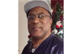 Ernest Lee White Jr. Obituary (2023)