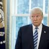 Story image for News Update  Sports from Newsweek