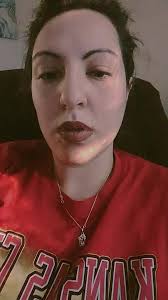 jessica clem (@jessicaclem3)