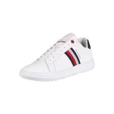 Check spelling or type a new query. Basket Tommy Hilfiger Homme Large Choix De Sneakers Soldes Cdiscount