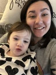 This week started busy, but life had other plans.