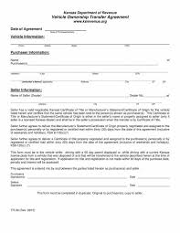 Transfer Agreement Template Agreement Transfer Business Investment