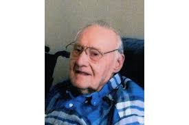 Rynard Nickles Obituary (1925