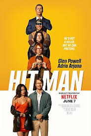 Download Hitmen | 2023 | Hindi-English | Dual Audio | Full Movie 480p 720p 1080p