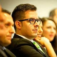 Ivan Simic Email & Phone Number