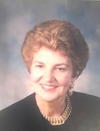 Obituary of Mary Ann Key