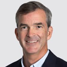 College of Charleston