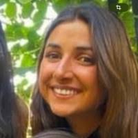 20+ "Dooner" profiles