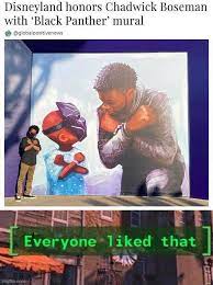 Maybe you would like to learn more about one of these? Omg Hot Memes Everyone Liked That