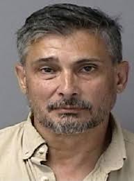 La Parroquia San Sebastián Mártir presenta La Fe en Arroz y Habichuelas