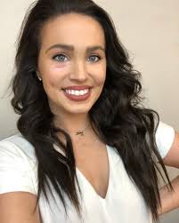 feels so good to be back ⚡️