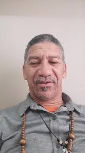 Chat Time with Dr Gregg Steven Fick, Chairperson of Finsa