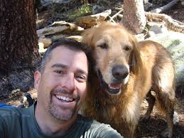 Scott Lauther Obituary