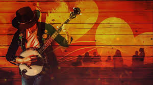Spanish Romantic Flamenco Music Instrumental 10 Hours Youtube