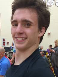 KitaevWrestling (@KitaevWrestling)