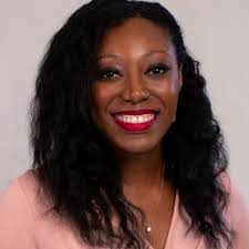 Brittaney Wilmore (@ABC13Brittaney)