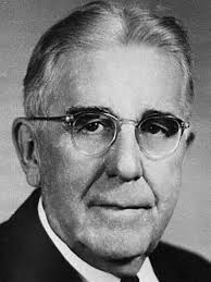 You Remembered: Dr. Will Jennings