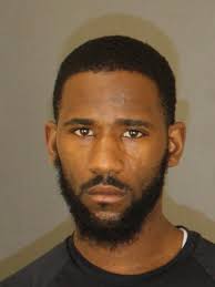 Officers Arrest Suspect in 2022 East Monument Street Homicide Case