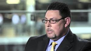 Refurbishing older properties