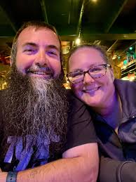 Food options at Tomato Street North Division in Spokane