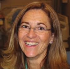 PROFESSIONAL NURSING PRACTICE UC DAVIS HEALTH SYSTEM