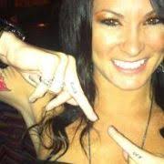 Sabrina Cotta (hurricanerina)