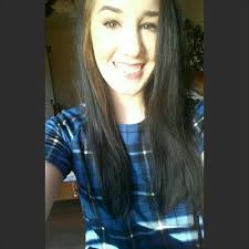 Remington Apartments, 2710 Mossberg Ct, Saint Charles, MO 63303, US