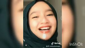 See the complete profile on linkedin and discover siti azira's connections and jobs at similar companies. Download Thia Azman Mp4 Mp3 3gp Mp3 Mp4 Daily Movies Hub