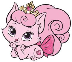 You can now print this beautiful belle and the dog disney princess 1658 coloring page or color online for free. Palace Pets By Isabelle De Beukelaer Dog Coloring Page Disney Coloring Pages Disney Princess Palace Pets