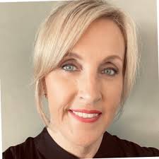 This last month has been full of accomplishments!