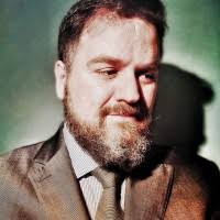 900+ "Manfredo" profiles